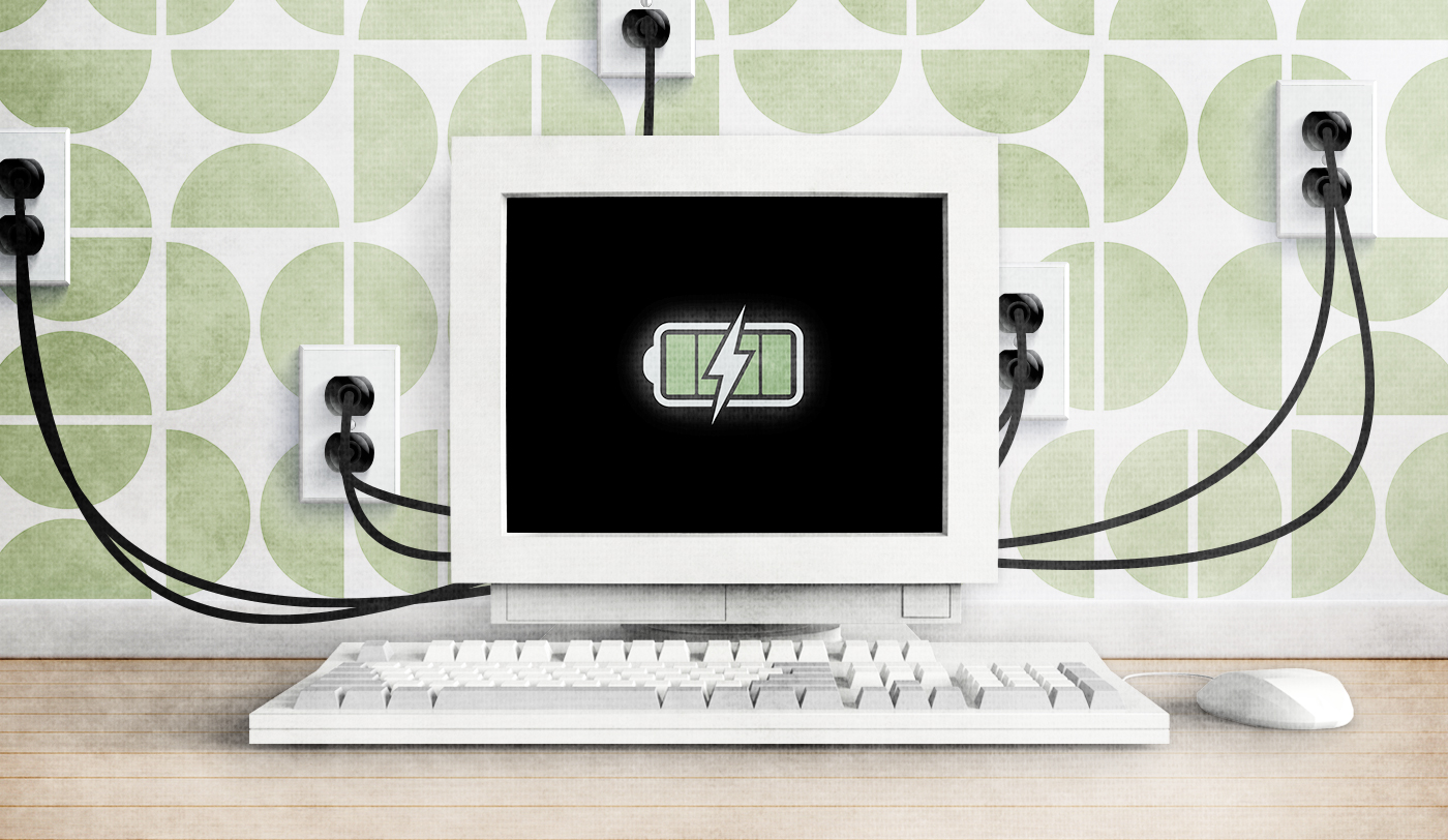 Featured image for 9 Ways to Boost Your Writing Motivation (That Actually Work)