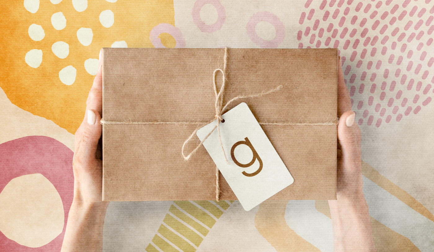 Featured image for Why Authors Should Run Goodreads Giveaways & How to Maximize Results