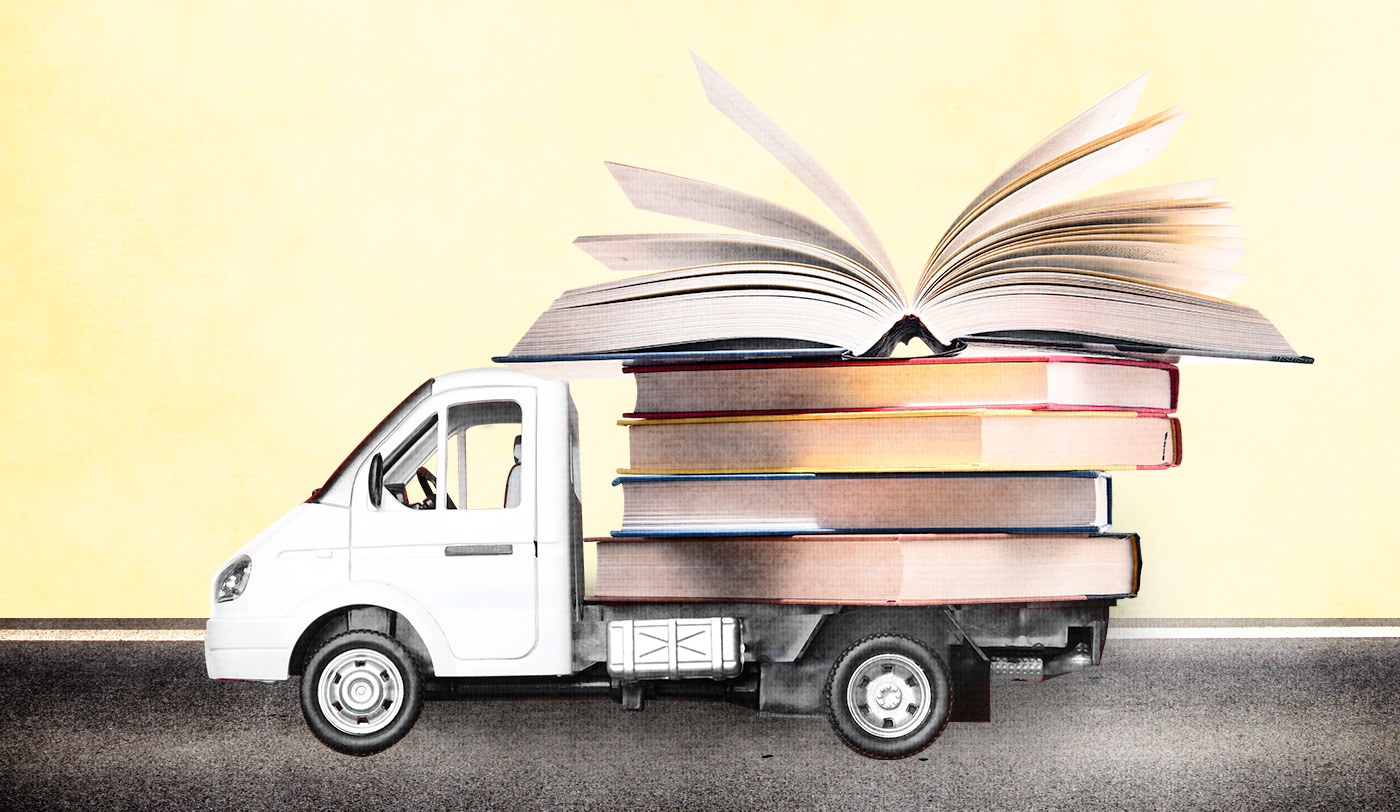 Featured image for What is a Free Plus Shipping Offer? (& How to Set it Up)