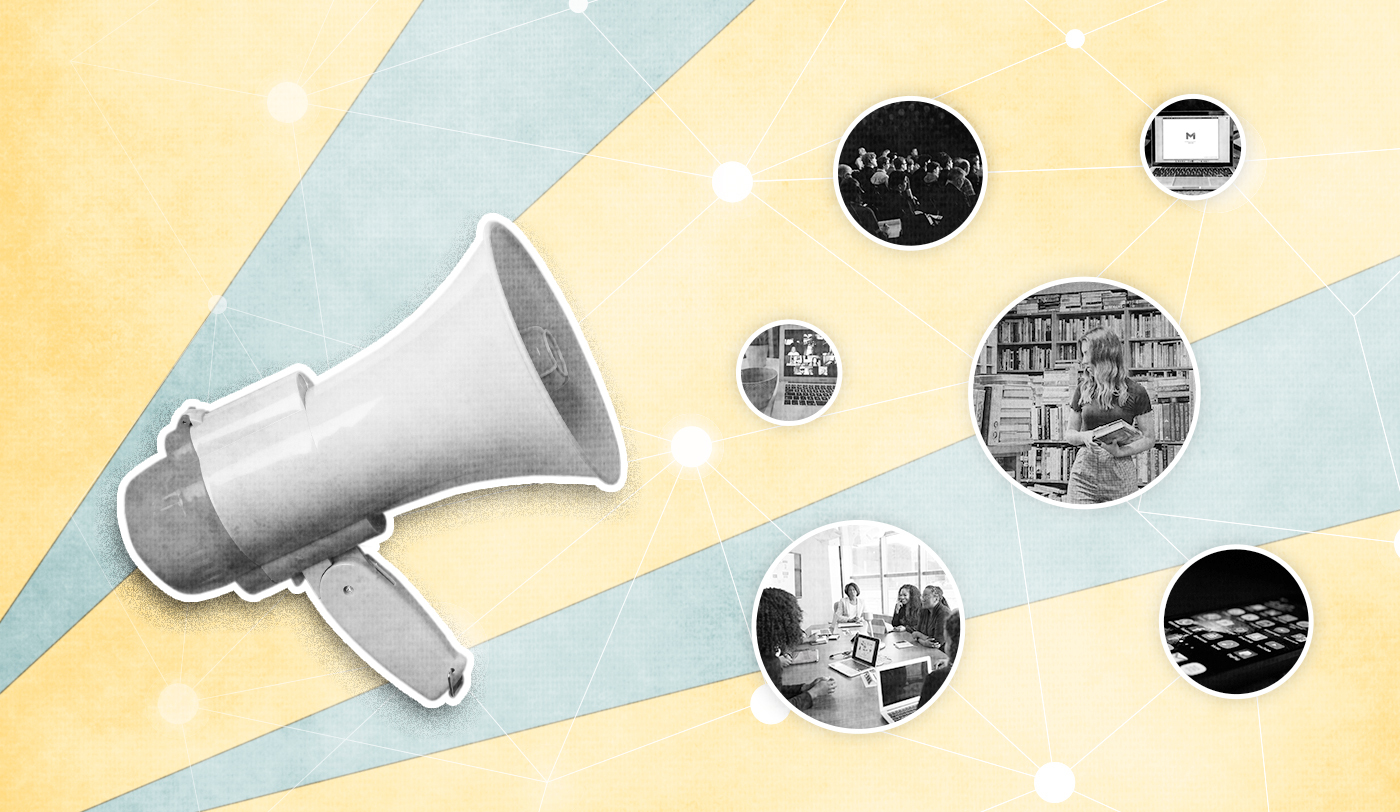 Featured image for 28 Best Public Relations Tools to Find Media Opportunities