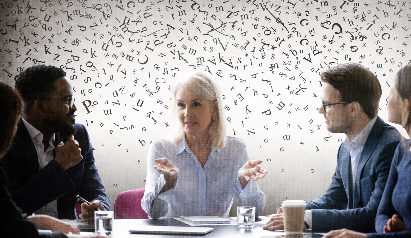 Featured image for Writing a Book While Running a Company: The Question to Ask Before You Start