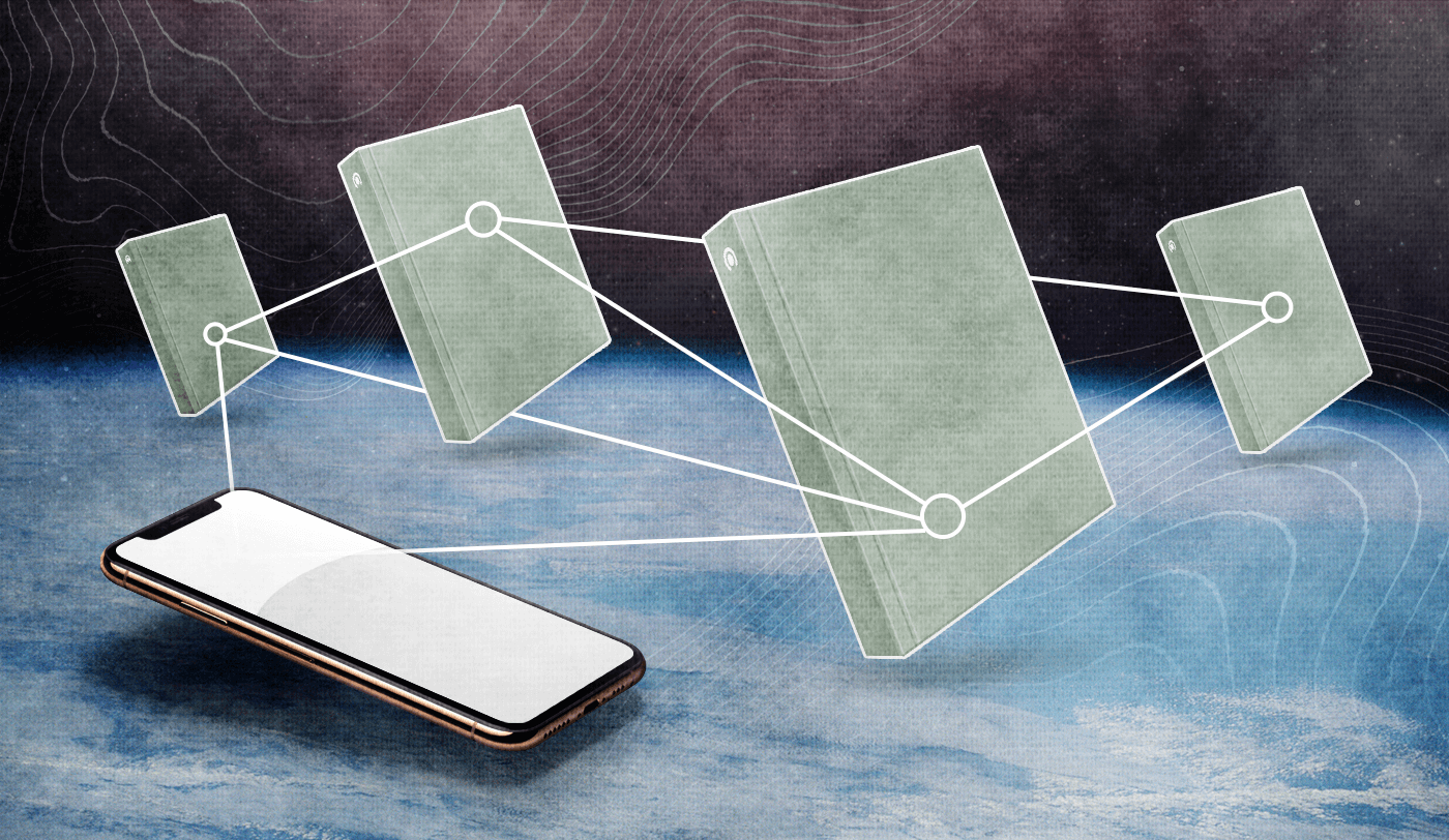 Featured image for What to Do (and Not Do) in a Book Launch Social Media Campaign