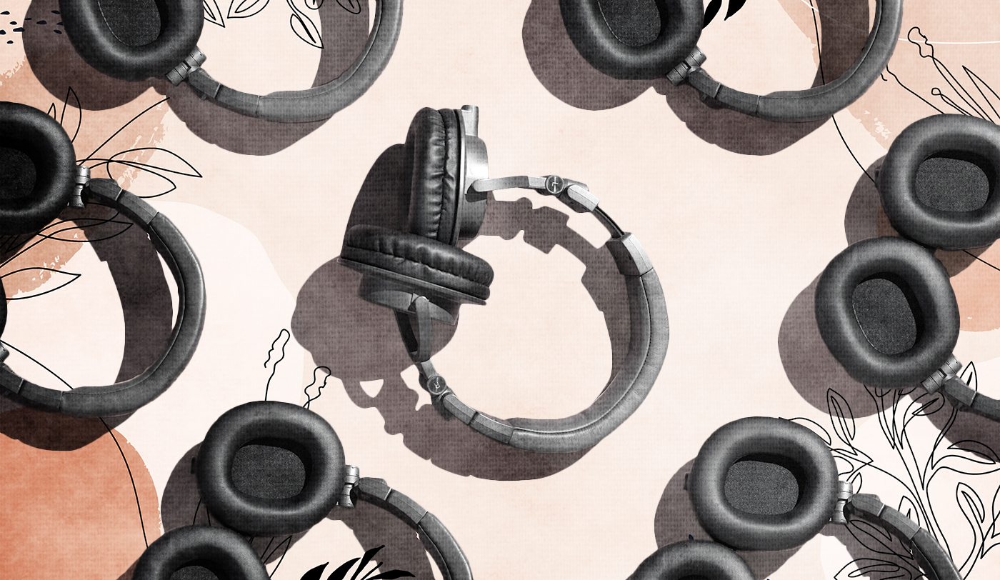 Featured image for 21 Top Audiobook Production Companies and Publishers