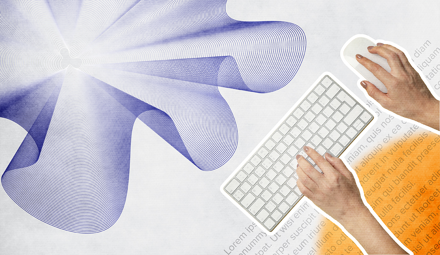 Featured image for How to Use AI When Writing a Book