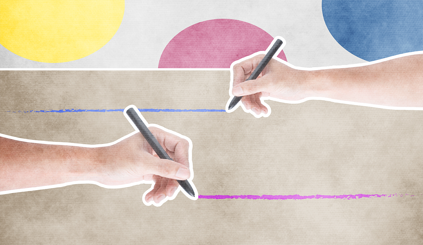 Featured image for How to Write an Autobiography with a Ghostwriter