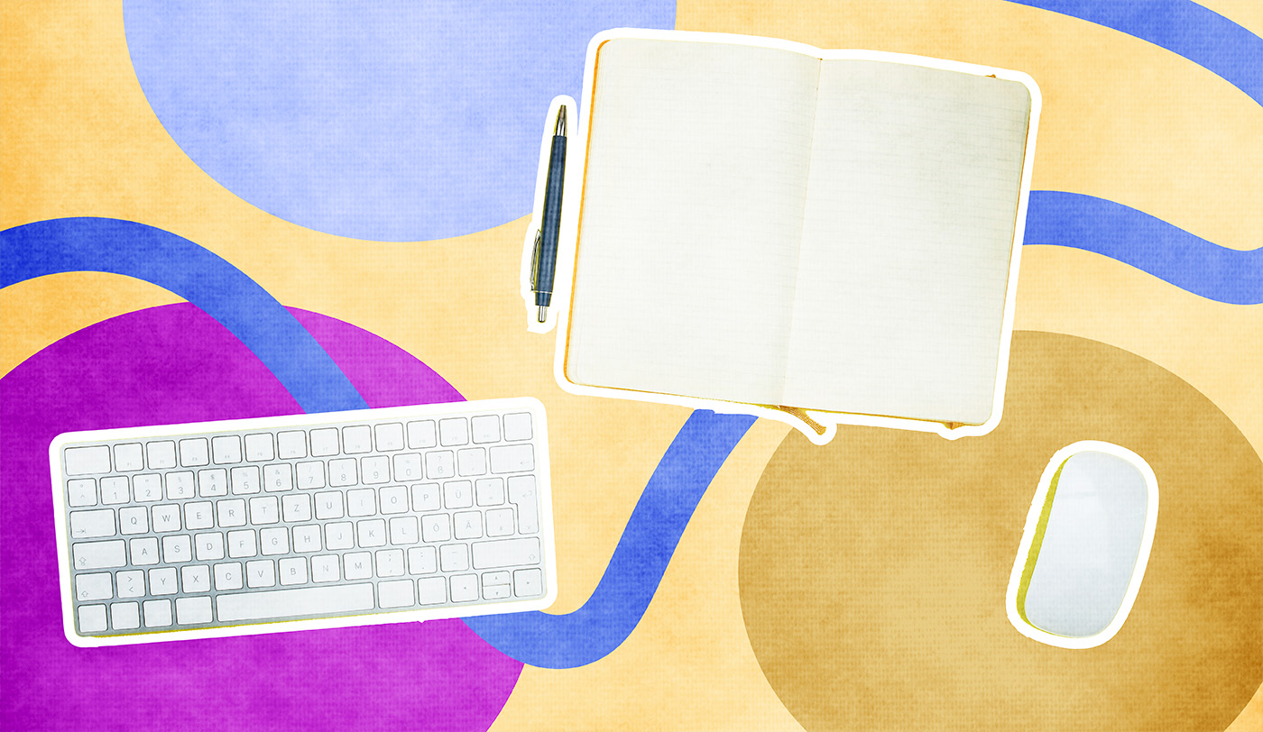 Featured image for Book Ghostwriters for Hire: Find the Perfect Writer