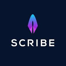 Featured image for What It’s Like Working with Scribe: A Behind-the-Scenes Look at the Self-Publishing Experience