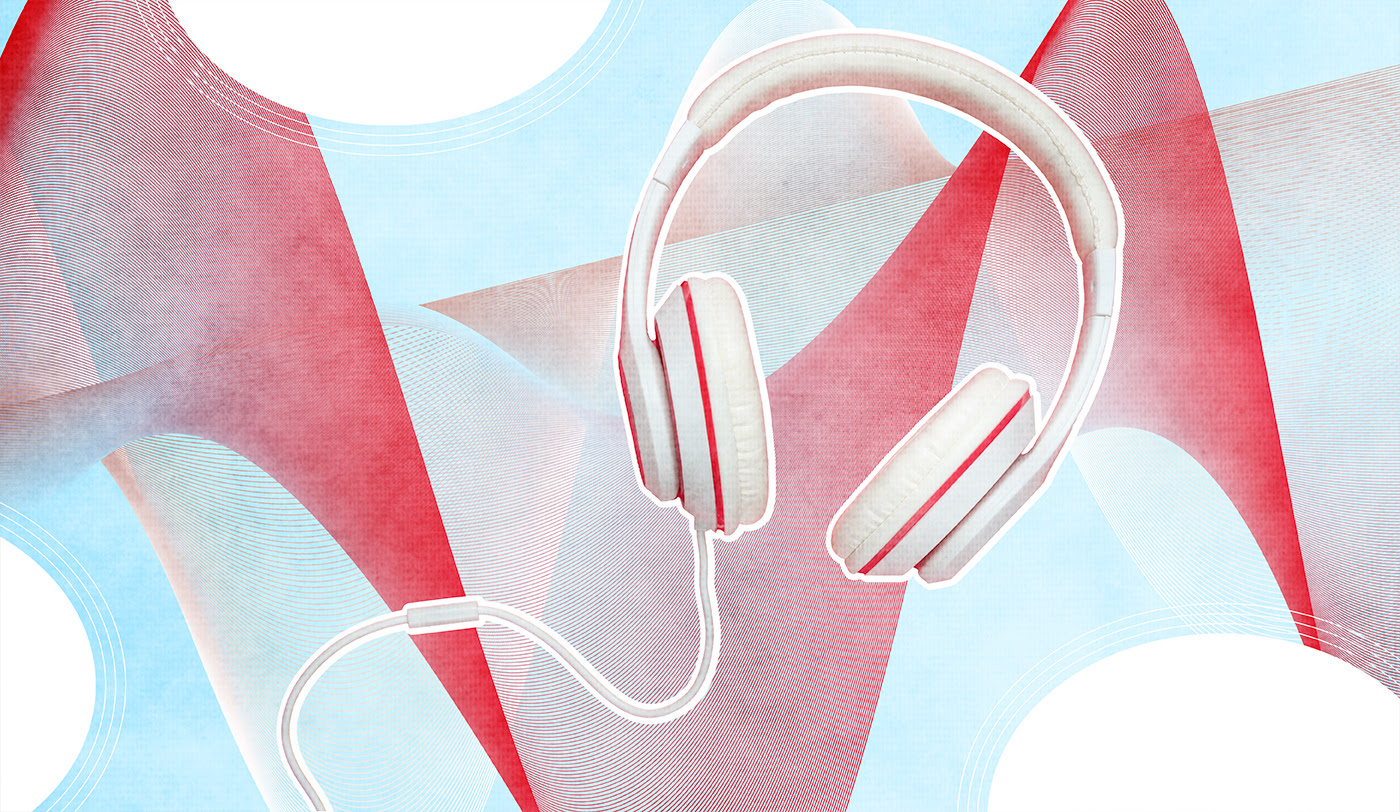 Featured image for What Should Authors Listen for when Reviewing their Audiobook?