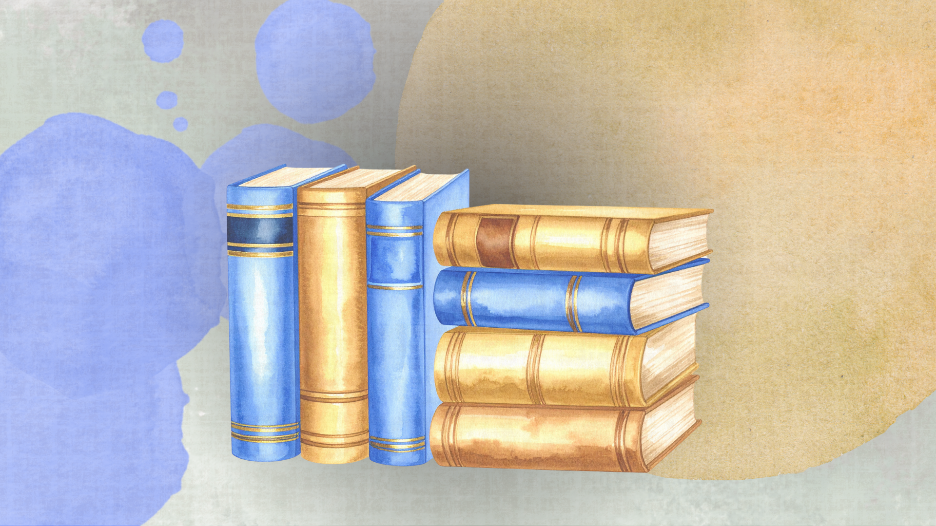 Featured image for Book Signing Events: How to Plan a Successful Author Signing to Promote Your Book