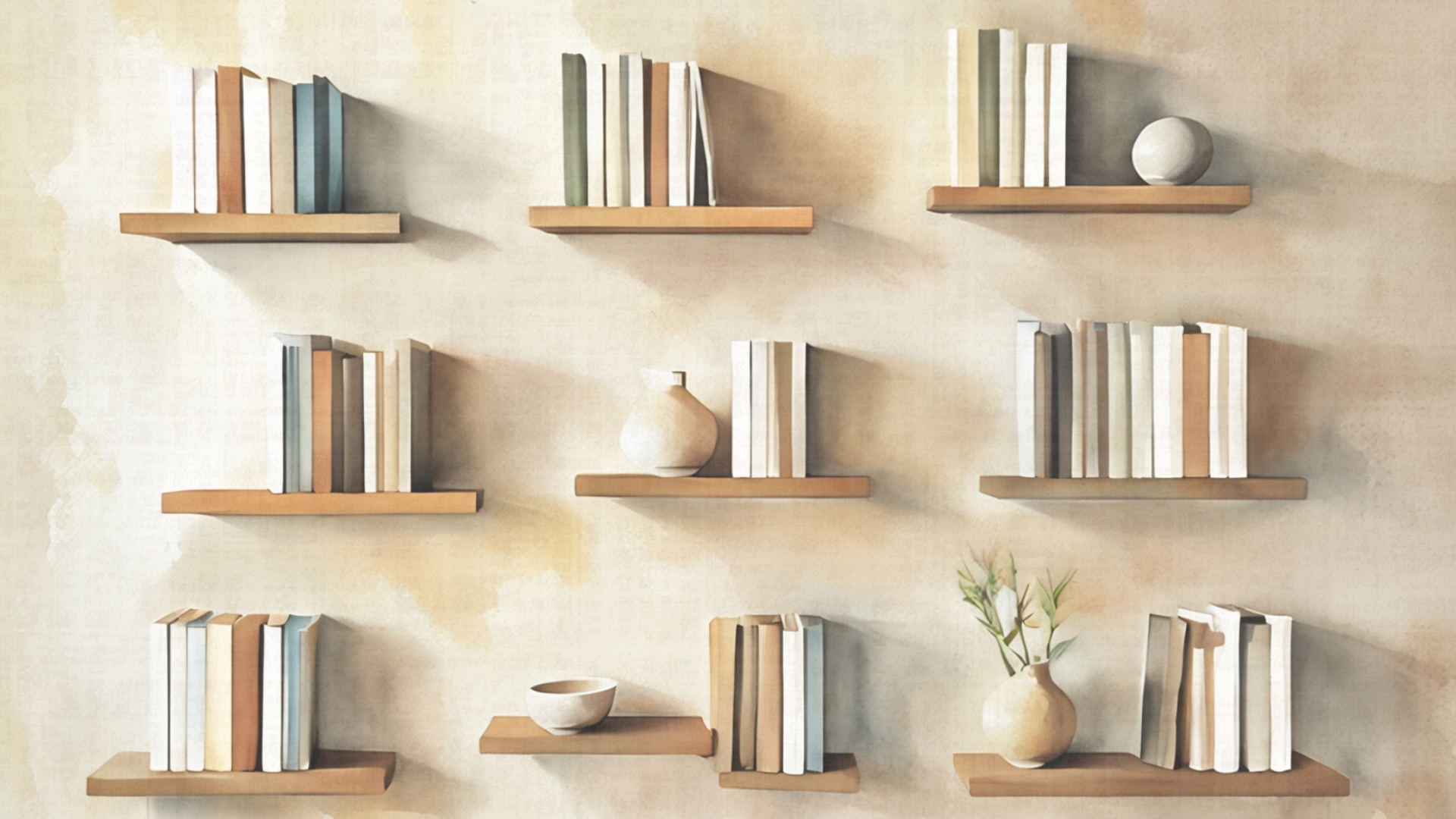 Featured image for Slow Virality Beats Flash Virality