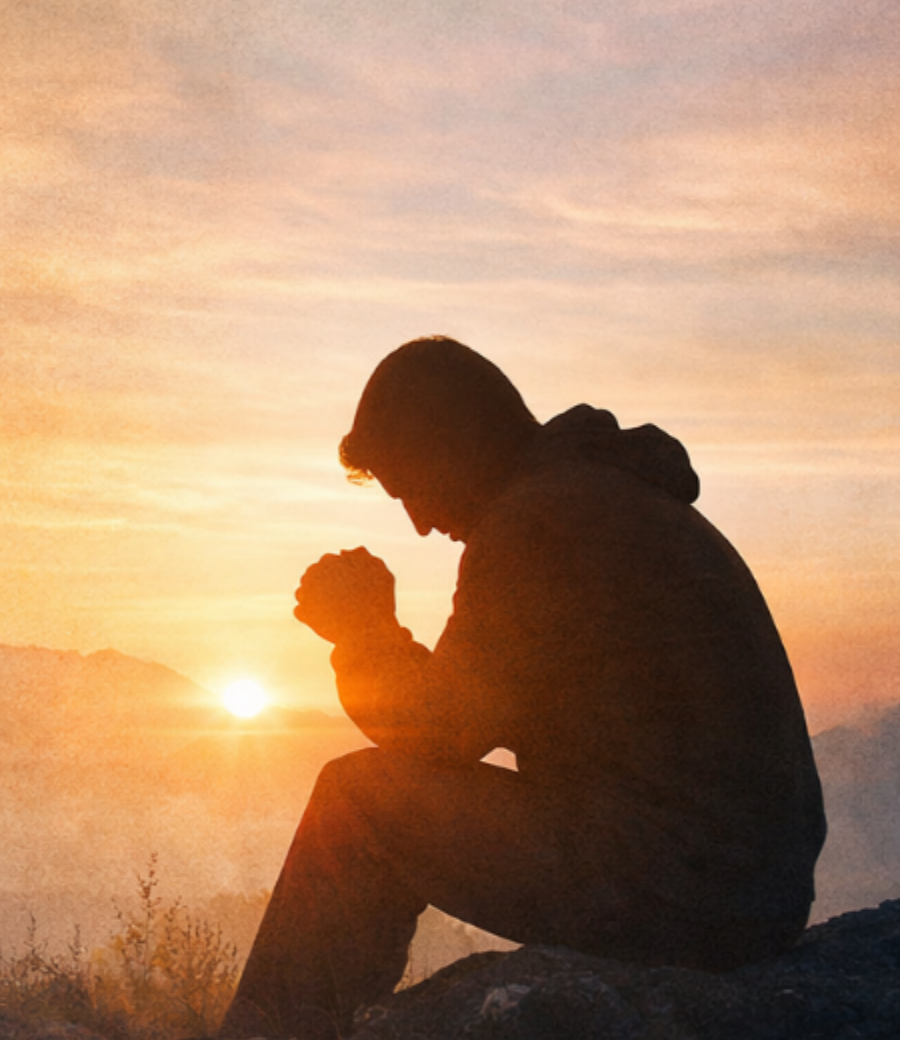 Featured image for Why Listening Comes Before Leadership