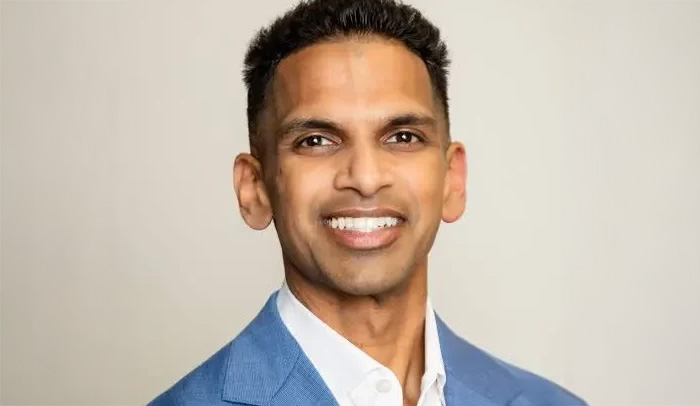 Featured image for How Shark Tank Winner Shaan Patel Leveraged a Book Launch to Drive Record Revenue for Prep Expert