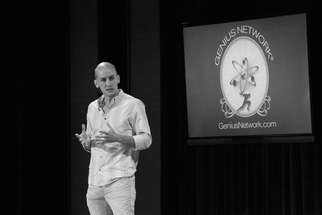 2014-08-15_genius_network_04986