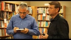 Jorge Newbery: From Struggling $26MM In Debt To Breakthrough Success