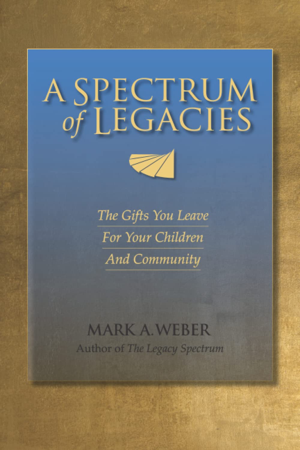 A Spectrum of Legacies