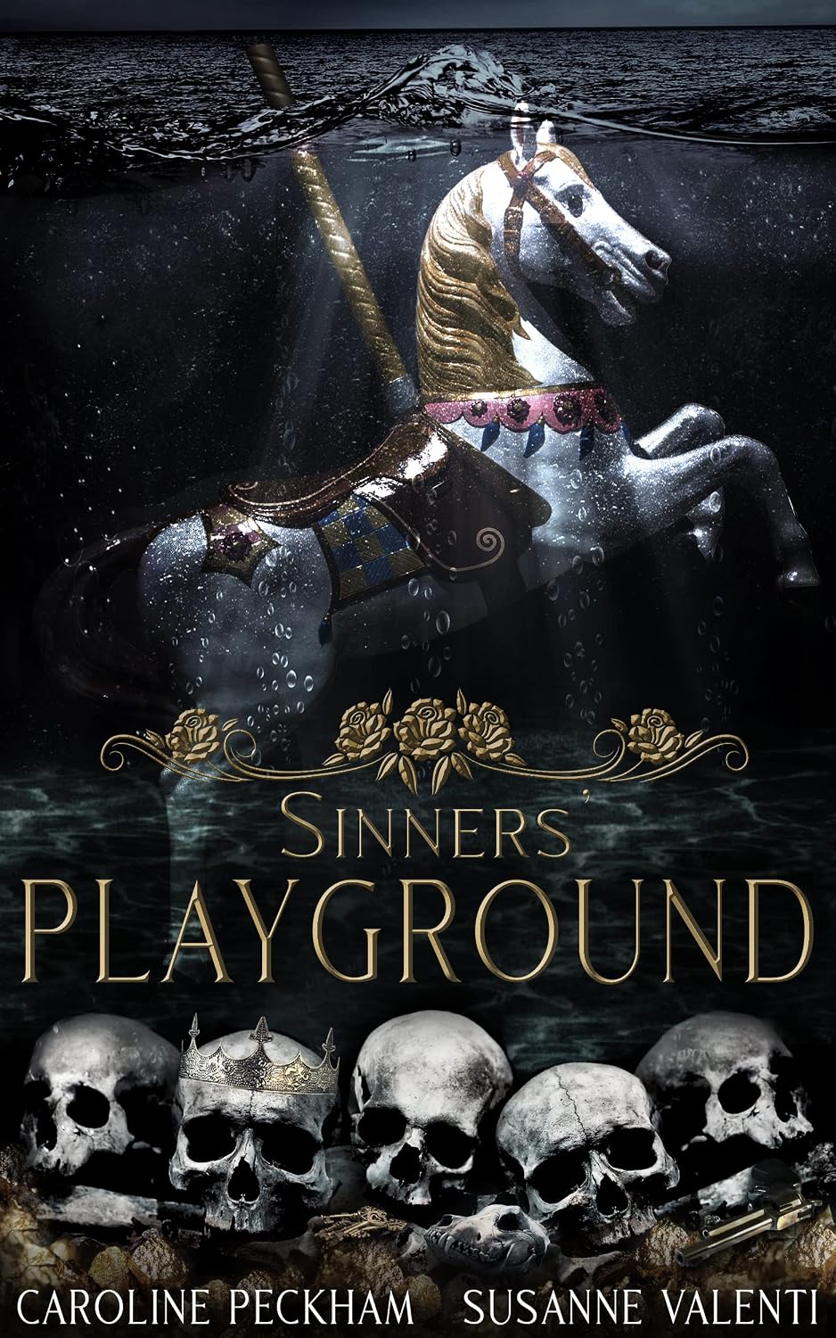 [Book 1]