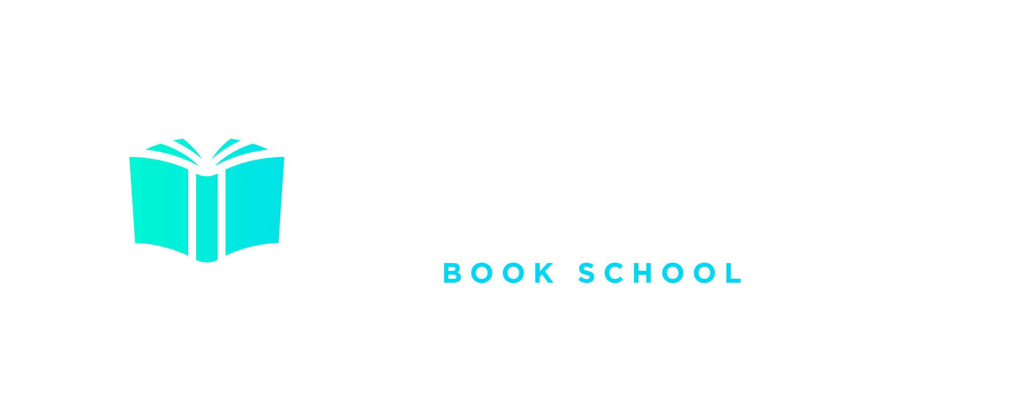 Scribe Book School