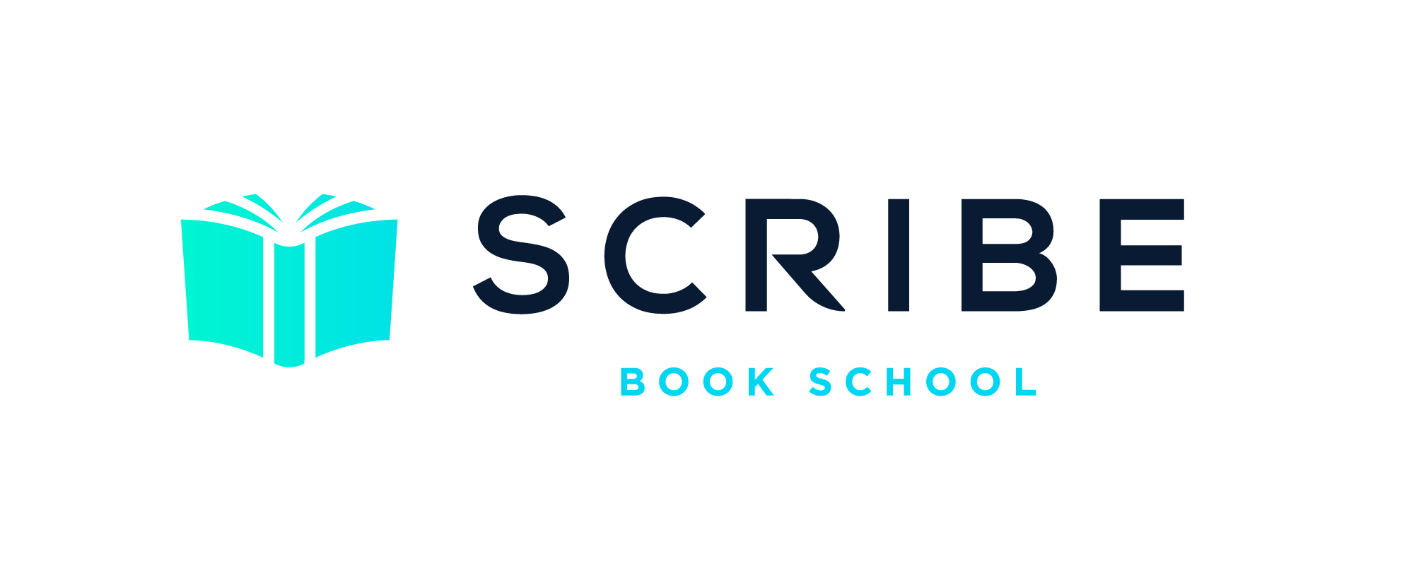 Scribe Book School