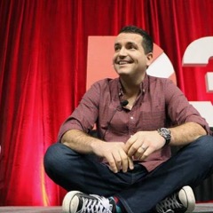 Matt Bertulli