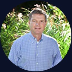 Mark Baird
