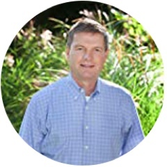 Mark Baird