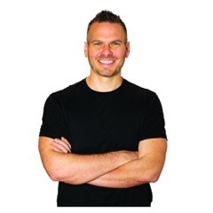John Ruhlin