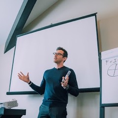 Nick Sonnenberg