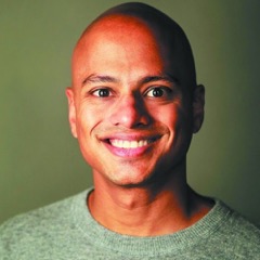 Neil Thanedar
