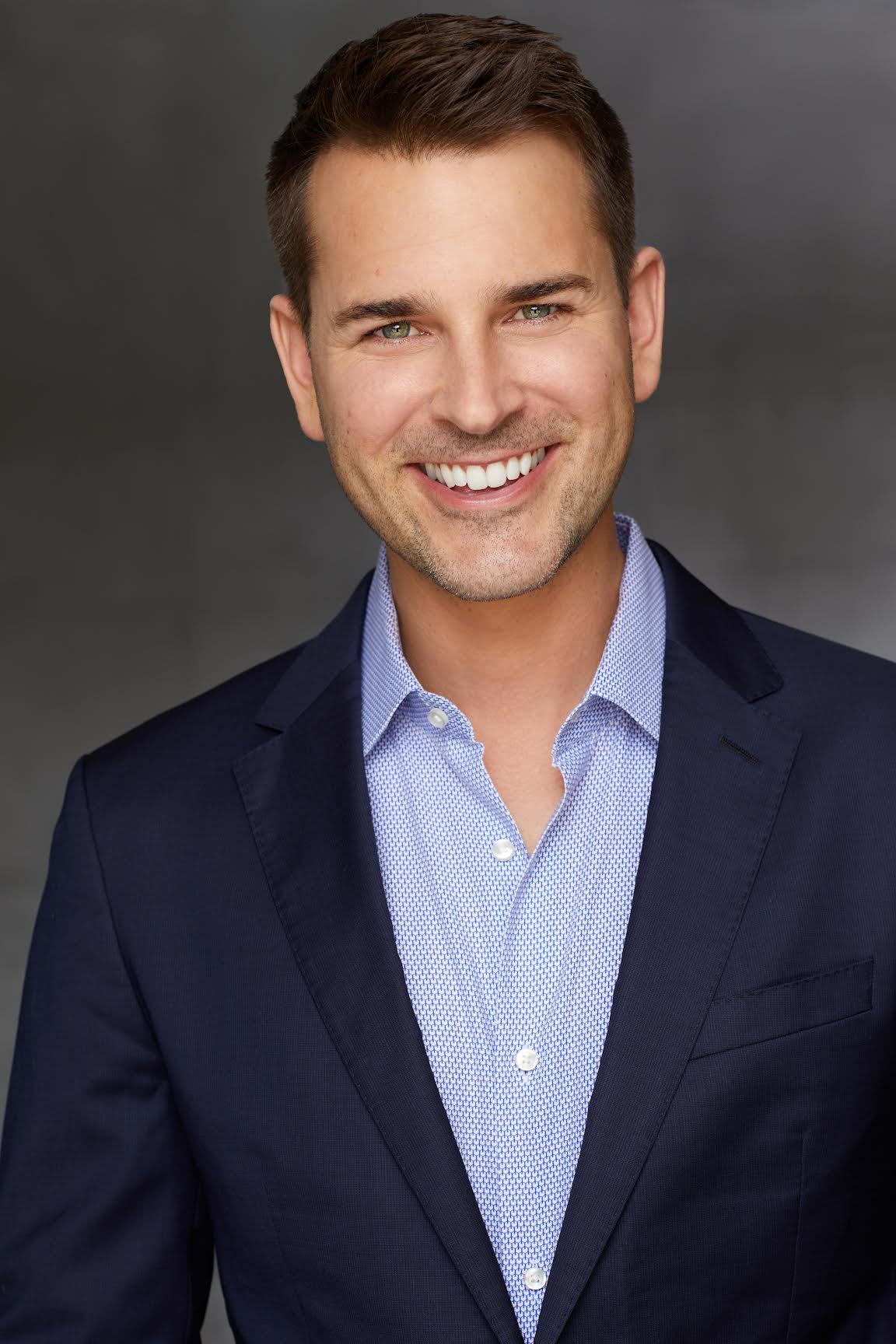 Chris Prangley