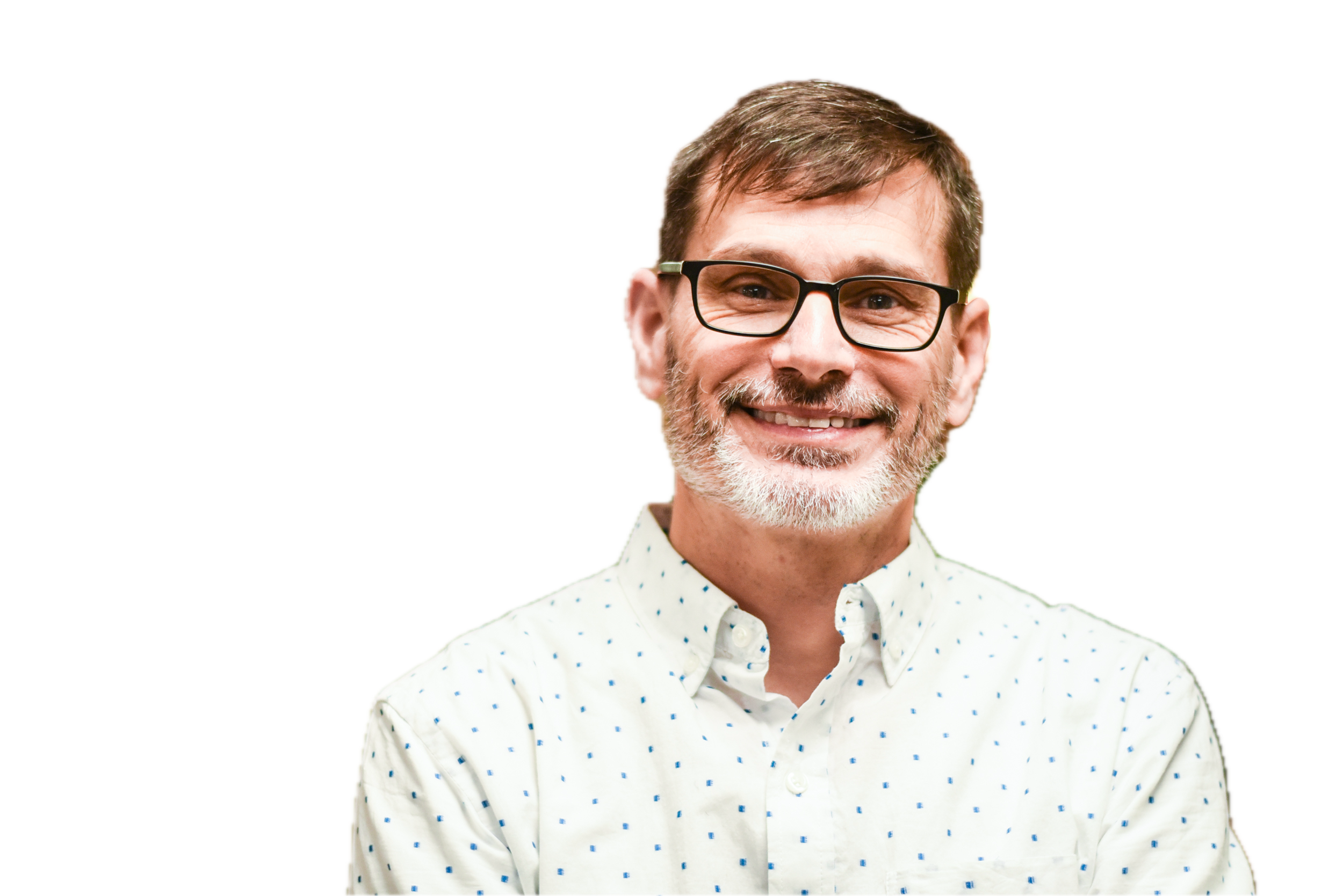 Tod Stillson