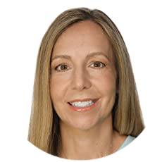 Suzanne Rupp DeMallie