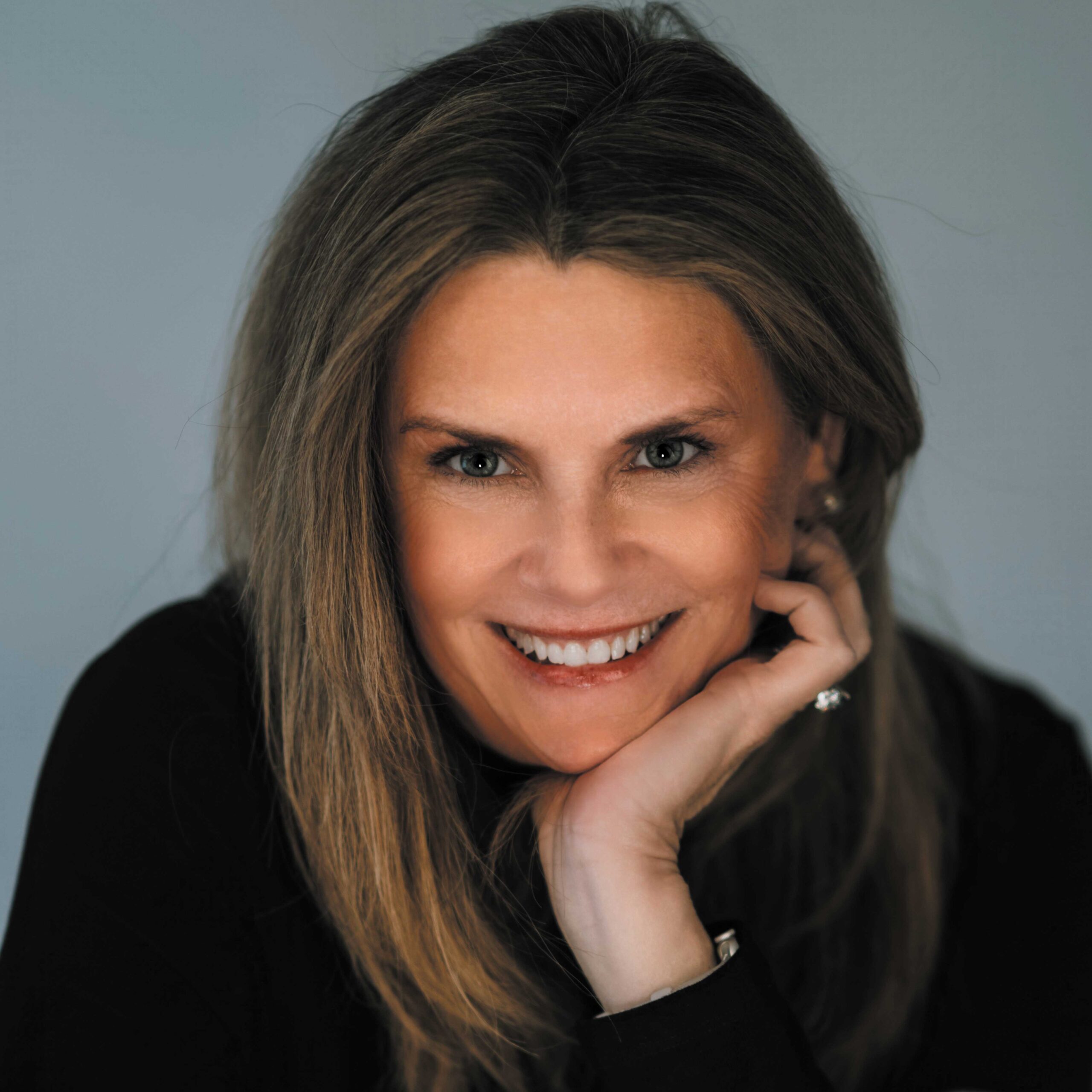 Kolleen Cannon Dougherty