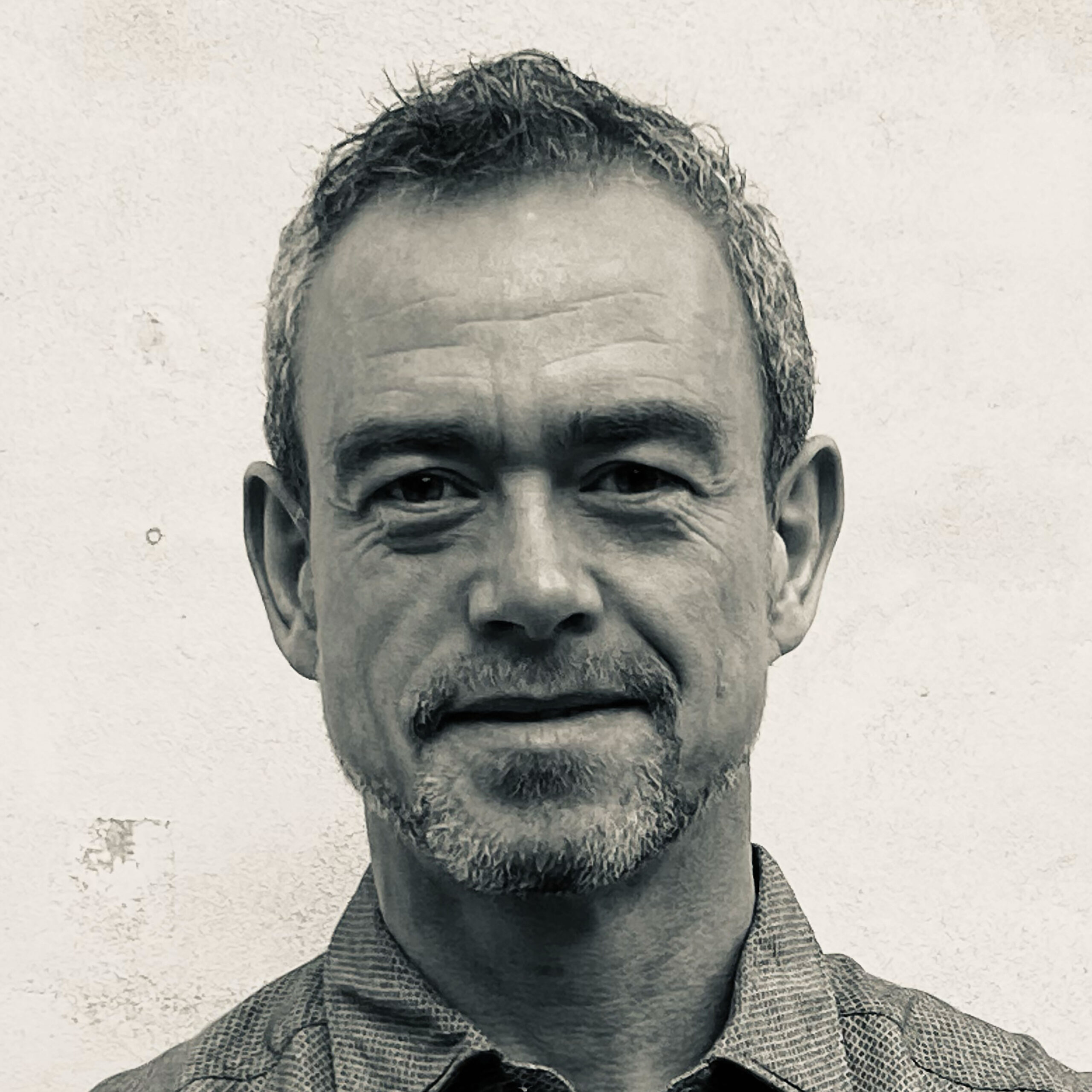 Ulrik Lehrskov-Schmidt