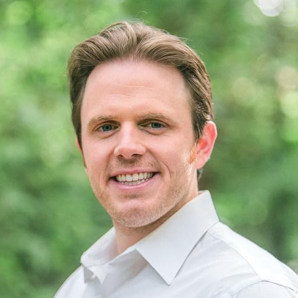 Dr. Justin Marchegiani