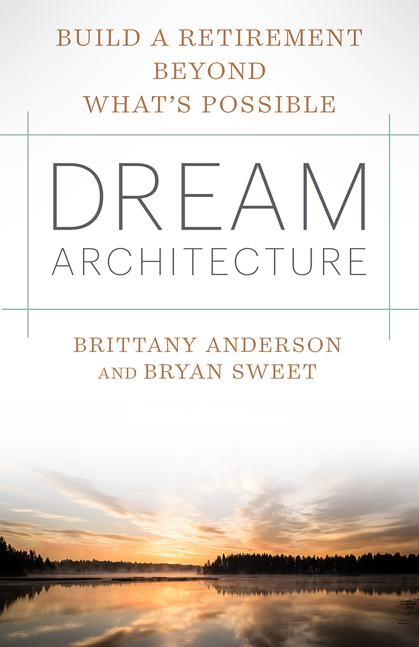Dream Architecture