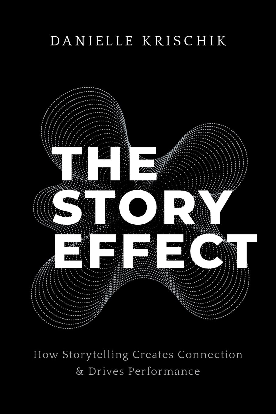 The Story Effect