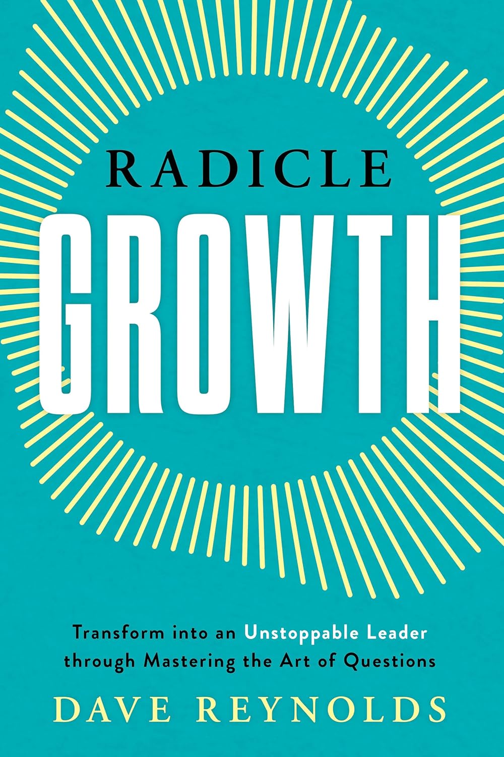 Radicle Growth