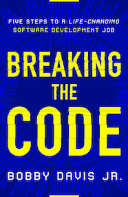 Breaking the Code