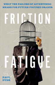 Friction Fatigue