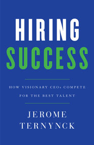 Hiring Success
