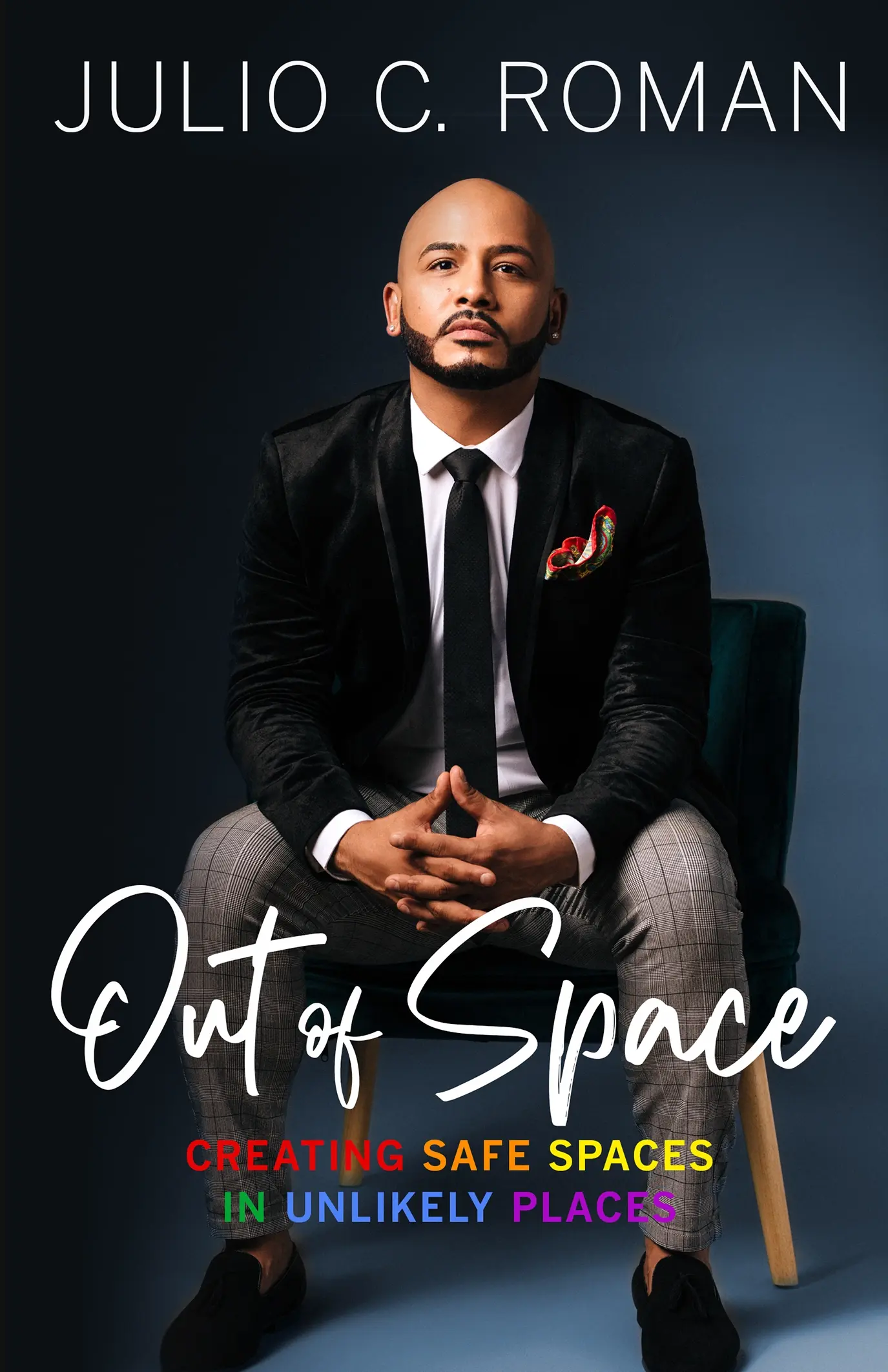 Find Your Financial Freedom