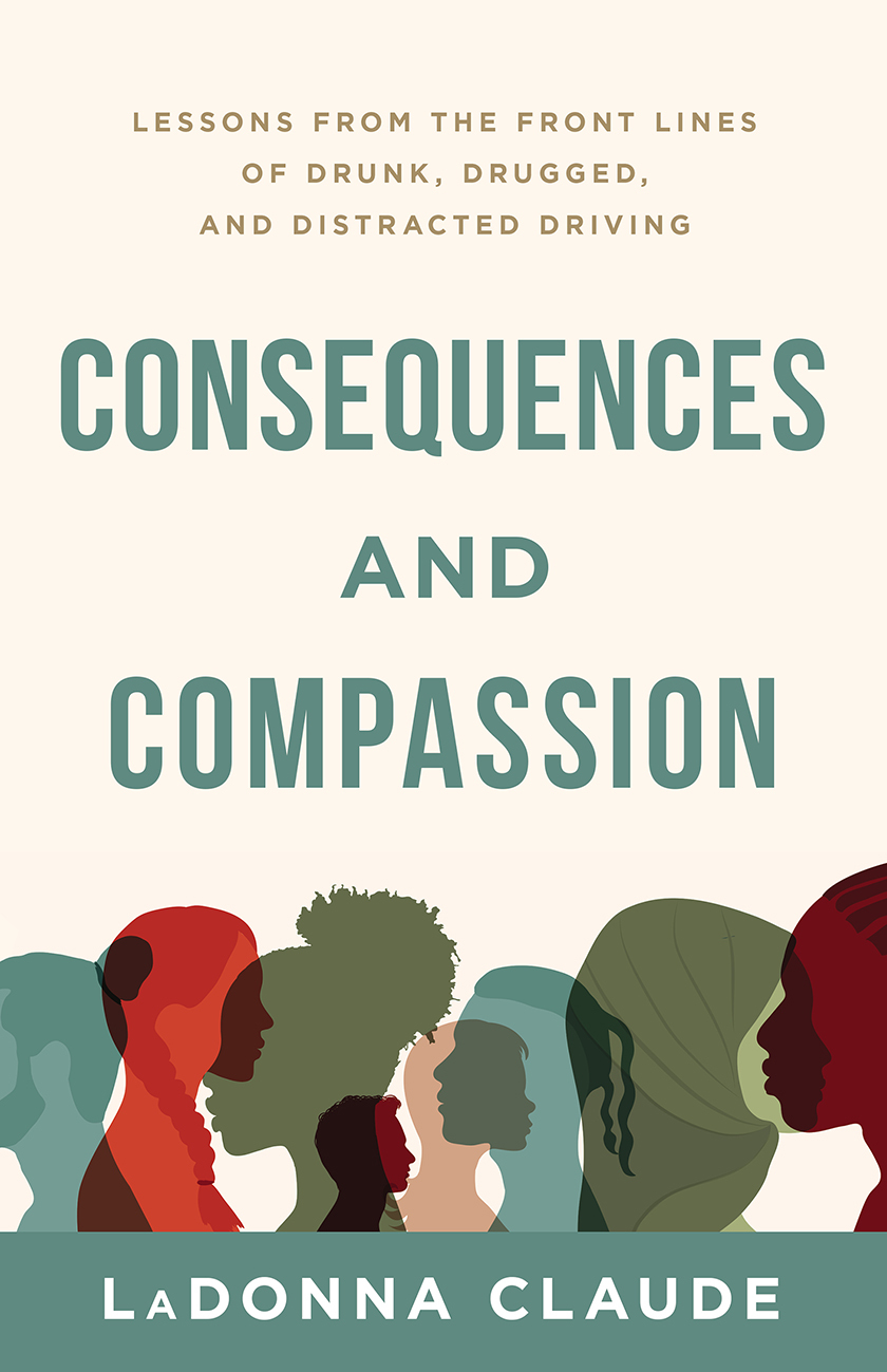 Consequences and Compassion