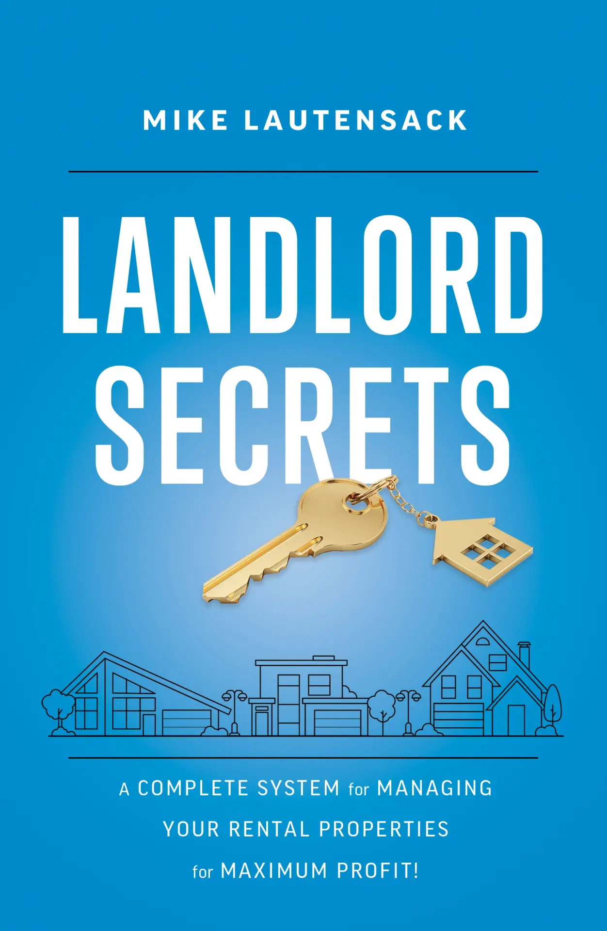 Landlord Secrets