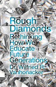 Rough Diamonds