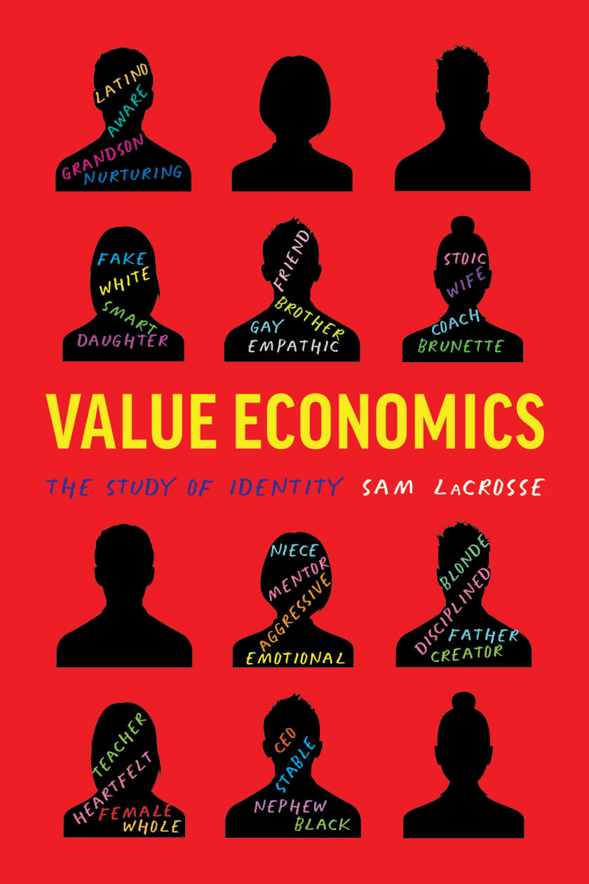 Value Economics