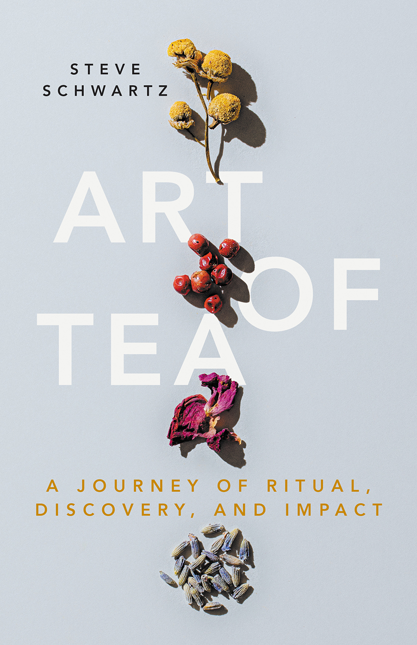 Art of Tea