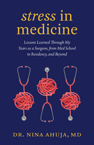 Stress in Medicine