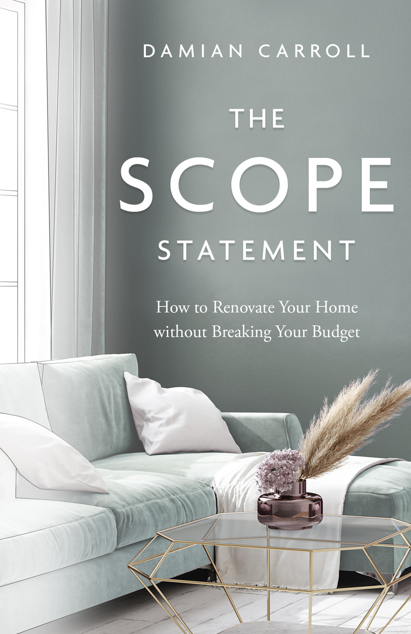 The Scope Statement