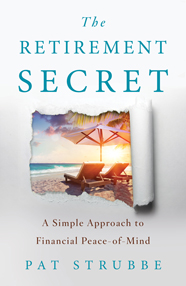 The Retirement Secret