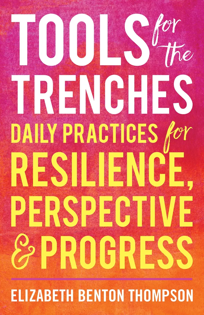 Tools for the Trenches